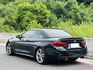 BMW寶馬 435I CONVERTIBLE  第4張縮圖