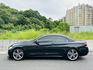 BMW寶馬 435I CONVERTIBLE  第8張縮圖