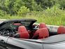 BMW寶馬 435I CONVERTIBLE  第9張縮圖