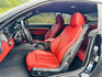 BMW寶馬 435I CONVERTIBLE  第12張縮圖