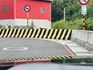 BMW寶馬 435I CONVERTIBLE  第18張縮圖