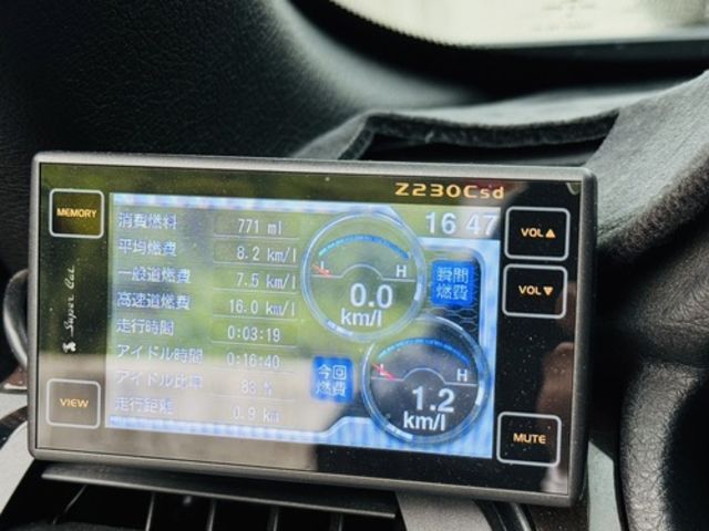 BMW寶馬 435I CONVERTIBLE  第19張相片