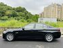 BMW寶馬 520D  第2張縮圖