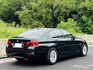BMW寶馬 520D  第6張縮圖