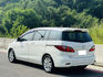 MAZDA馬自達 MAZDA 5  第2張縮圖