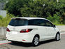 MAZDA馬自達 MAZDA 5  第4張縮圖