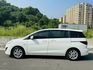 MAZDA馬自達 MAZDA 5  第5張縮圖