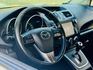MAZDA馬自達 MAZDA 5  第6張縮圖