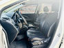 MAZDA馬自達 MAZDA 5  第7張縮圖