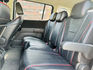 MAZDA馬自達 MAZDA 5  第8張縮圖
