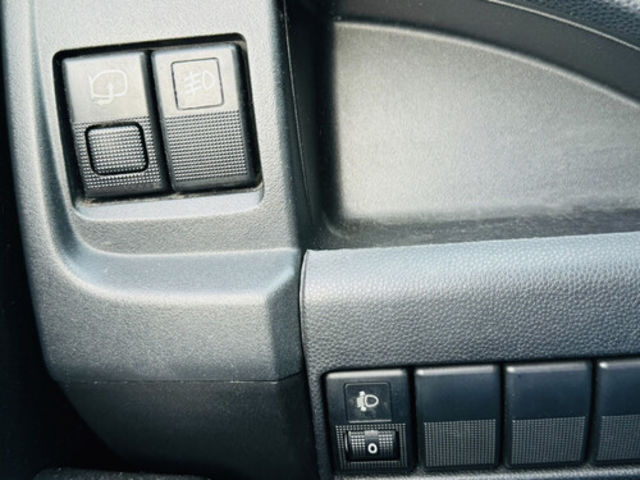 MAZDA馬自達 MAZDA 5  第10張相片