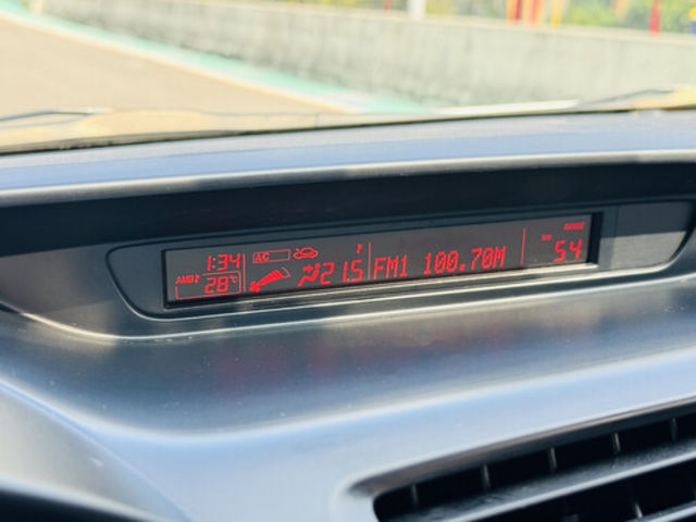 MAZDA馬自達 MAZDA 5  第14張相片