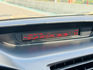 MAZDA馬自達 MAZDA 5  第14張縮圖