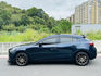 MAZDA馬自達 MAZDA 3  第2張縮圖