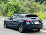 MAZDA馬自達 MAZDA 3  第3張縮圖