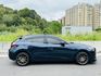 MAZDA馬自達 MAZDA 3  第5張縮圖