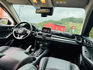MAZDA馬自達 MAZDA 3  第9張縮圖