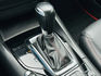 MAZDA馬自達 MAZDA 3  第12張縮圖