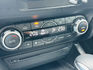 MAZDA馬自達 MAZDA 3  第13張縮圖