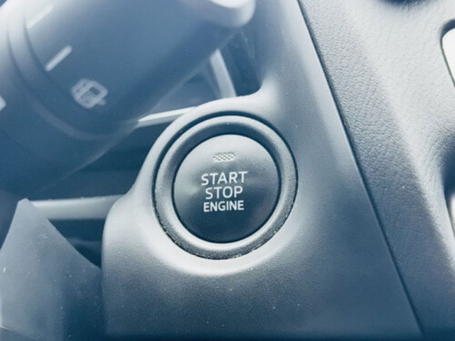 MAZDA馬自達 MAZDA 3  第14張相片