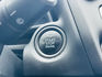 MAZDA馬自達 MAZDA 3  第14張縮圖