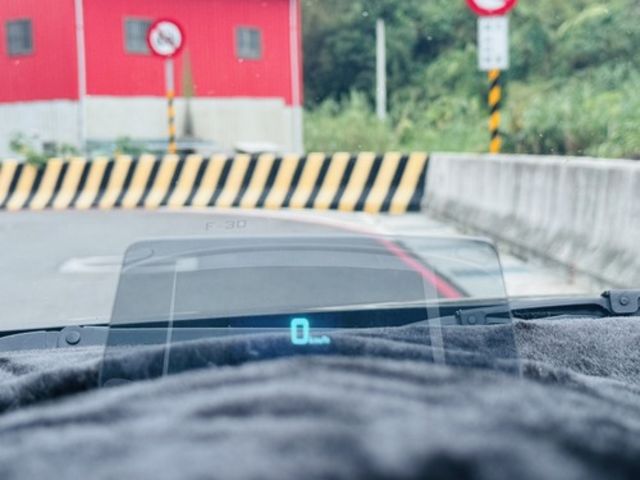 MAZDA馬自達 MAZDA 3  第15張相片