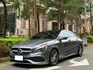 M-BENZ賓士 CLA250  第1張縮圖