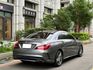 M-BENZ賓士 CLA250  第4張縮圖