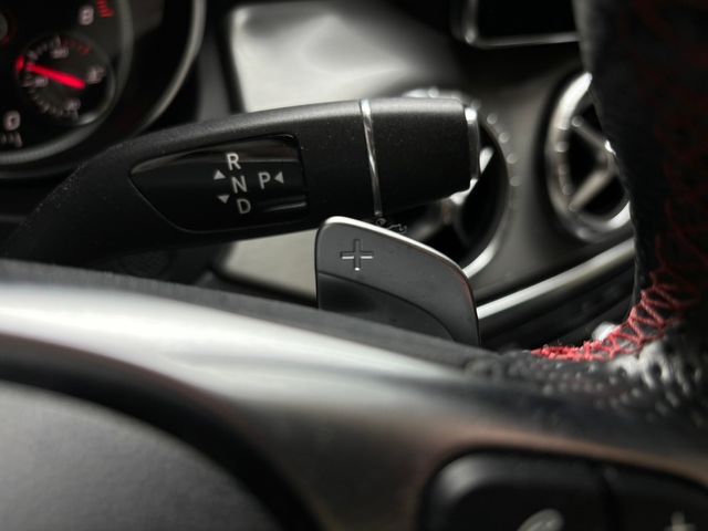 M-BENZ賓士 CLA250  第10張相片