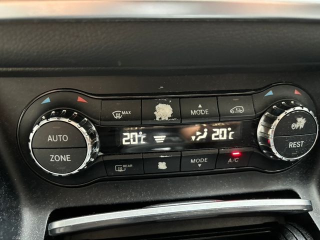 M-BENZ賓士 CLA250  第13張相片