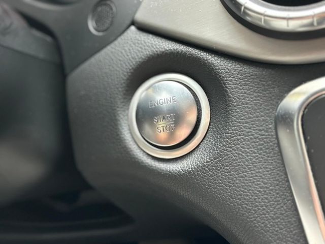 M-BENZ賓士 CLA250  第16張相片