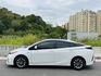 TOYOTA豐田 PRIUS PHV  第2張縮圖
