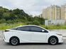 TOYOTA豐田 PRIUS PHV  第5張縮圖