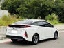 TOYOTA豐田 PRIUS PHV  第6張縮圖