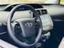 TOYOTA豐田 PRIUS PHV  第7張縮圖