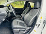 TOYOTA豐田 PRIUS PHV  第8張縮圖