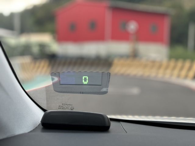 TOYOTA豐田 PRIUS PHV  第15張相片
