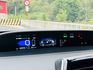 TOYOTA豐田 PRIUS PHV  第17張縮圖
