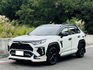 TOYOTA豐田 RAV4  第1張縮圖