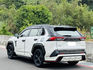 TOYOTA豐田 RAV4  第3張縮圖