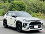 TOYOTA豐田 RAV4  第4張縮圖