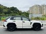 TOYOTA豐田 RAV4  第5張縮圖