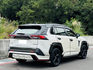 TOYOTA豐田 RAV4  第6張縮圖