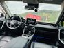 TOYOTA豐田 RAV4  第9張縮圖