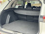 TOYOTA豐田 RAV4  第11張縮圖