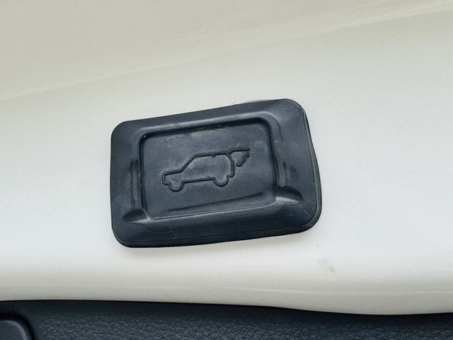 TOYOTA豐田 RAV4  第12張相片