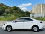 TOYOTA豐田 ALTIS  第2張縮圖