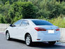TOYOTA豐田 ALTIS  第3張縮圖
