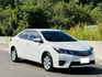 TOYOTA豐田 ALTIS  第4張縮圖