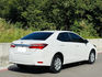 TOYOTA豐田 ALTIS  第6張縮圖